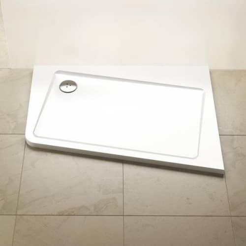 Купить Панель Ravak 10 градусов Asymetric Pro Set R 120x90 см фронтальная, для ванны, правая с креплением по низкой цене