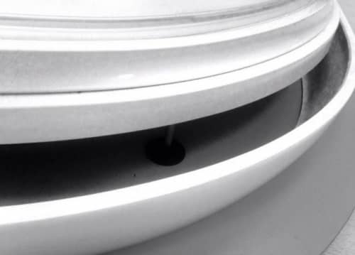 Купить Панель Ravak Elipso Pro-100 Set фронтальная для поддона с креплением по низкой цене