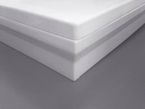 Купить Панель Ravak Perseus-100 Set L фронтальная для поддона по низкой цене