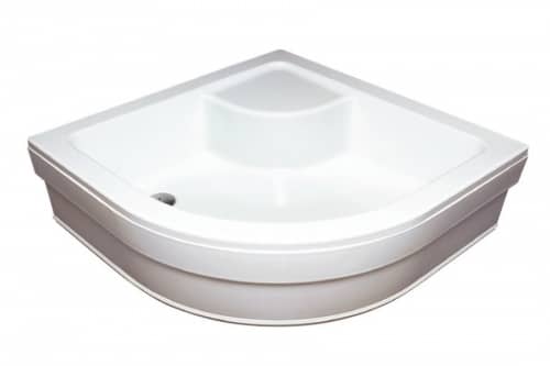 Купить Панель Ravak Sabina фронтальная для поддона 80 см по низкой цене