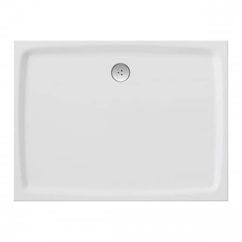 Купить Поддон Ravak Gigant Pro Flat душевой прямоугольный 1000x800х30 мм по низкой цене