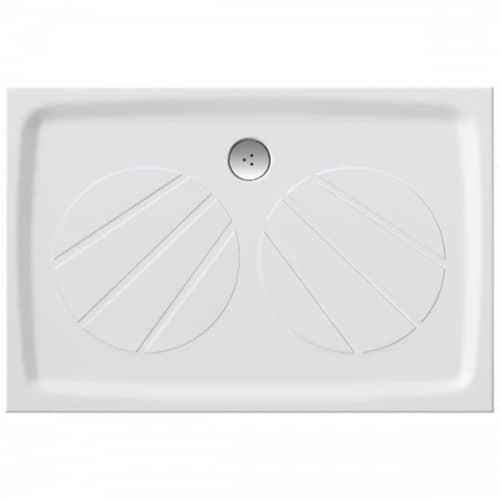 Купить Поддон Ravak Gigant Pro душевой прямоугольный 1200x800х30 мм по низкой цене