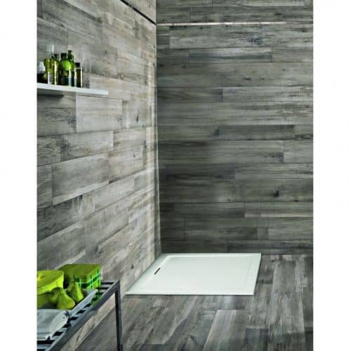 Купить Поддон Weltwasser WWTR TRS120 душевой прямоугольный 1200х900х35 мм по низкой цене