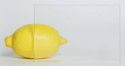 Купить Душевая кабина BelBagno Uno CAB-A-2-90-C-Cr 900х900x2250 мм по низкой цене