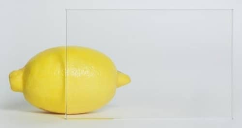 Купить Ограждение BelBagno Uno R-2-80-C-Cr душевое 800х800x1850 мм по низкой цене