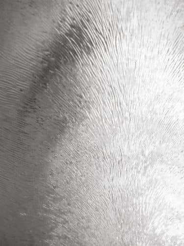 Купить Ограждение BelBagno Sela A-2-95-Ch-Cr душевое 950x950x1900 мм по низкой цене