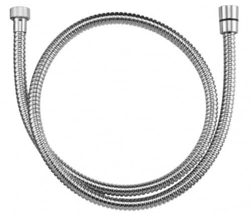 Купить Шланг Jacob Delafon E75204-CP душевой 175 см по низкой цене