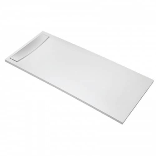 Купить Поддон Jacob Delafon Flight Neus E62520-00 душевой прямоугольный 1600х800х40 мм по низкой цене
