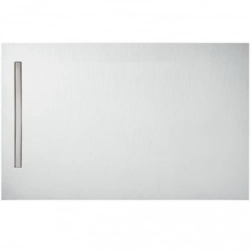 Купить Поддон Jacob Delafon Flight Surface E62628-SS2 душевой прямоугольный 1200х900х30 мм по низкой цене