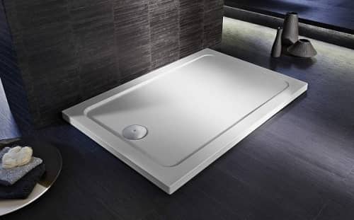 Купить Поддон Jacob Delafon Flight E62451-00 душевой прямоугольный 1200х900х40 мм по низкой цене