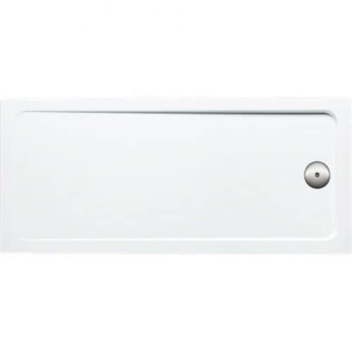 Купить Поддон Jacob Delafon Flight E62483-00 душевой прямоугольный 1700х900х40 мм по низкой цене