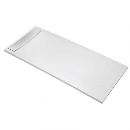 Купить Поддон Jacob Delafon Flight Neus E62516-00 душевой прямоугольный 1400х900х40 мм по низкой цене