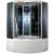 Купить Душевой бокс Timo Standart T-1135 1350x1350x2200 мм по низкой цене