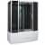 душевой бокс timo standart t-1150 1500х880х2200 мм Купить Душевой бокс Timo Standart T-1150 1500х880х2200 мм по низкой цене