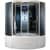 душевой бокс timo standart t-1155 1500x1500x2200 мм Купить Душевой бокс Timo Standart T-1155 1500x1500x2200 мм по низкой цене
