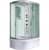 душевая кабина weltwasser halle 1204 r 1200х900х2170 мм Купить Душевая кабина Weltwasser Halle 1204 R 1200х900х2170 мм по низкой цене