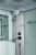 душевая кабина weltwasser ww500 werra 802 800х800х2170 мм Купить Душевая кабина Weltwasser WW500 Werra 802 800х800х2170 мм по низкой цене