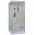 душевая кабина weltwasser ww 1000 maine r 1000х1000х2270 мм Купить Душевая кабина Weltwasser WW 1000 Maine R 1000х1000х2270 мм по низкой цене
