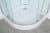 душевая кабина belbagno uno cab-r-2-80-c-cr 800х800x2250 мм Купить Душевая кабина BelBagno Uno CAB-R-2-80-C-Cr 800х800x2250 мм по низкой цене