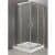 душевой уголок belbagno uno gl-a-2-90-c-cr-tr 900х900x2000 мм Купить Душевой уголок BelBagno Uno GL-A-2-90-C-Cr-TR 900х900x2000 мм по низкой цене