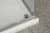 душевой уголок belbagno uno gl-a-2-90-c-cr-tr 900х900x2000 мм Купить Душевой уголок BelBagno Uno GL-A-2-90-C-Cr-TR 900х900x2000 мм по низкой цене