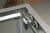 душевой уголок belbagno uno gl-a-2-90-c-cr-tr 900х900x2000 мм Купить Душевой уголок BelBagno Uno GL-A-2-90-C-Cr-TR 900х900x2000 мм по низкой цене