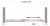 дверь belbagno uno bf-1-120-c-cr в нишу душевая 1200x1850 мм Купить Дверь BelBagno Uno BF-1-120-C-Cr в нишу душевая 1200x1850 мм по низкой цене