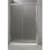 дверь belbagno uno bf-1-120-p-cr в нишу душевая 1200x1850 мм Купить Дверь BelBagno Uno BF-1-120-P-Cr в нишу душевая 1200x1850 мм по низкой цене