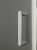 дверь belbagno uno bf-1-120-p-cr в нишу душевая 1200x1850 мм Купить Дверь BelBagno Uno BF-1-120-P-Cr в нишу душевая 1200x1850 мм по низкой цене