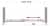 дверь belbagno uno bf-1-130-c-cr в нишу душевая 1300x1850 мм Купить Дверь BelBagno Uno BF-1-130-C-Cr в нишу душевая 1300x1850 мм по низкой цене