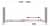 дверь belbagno uno bf-1-145-с-cr в нишу душевая 1450x1850 мм Купить Дверь BelBagno Uno BF-1-145-С-Cr в нишу душевая 1450x1850 мм по низкой цене