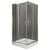 ограждение belbagno uno a-2-90-с-cr душевое 900x900x1850 мм Купить Ограждение BelBagno Uno A-2-90-С-Cr душевое 900x900x1850 мм по низкой цене