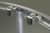 ограждение belbagno uno r-2-95-р-cr душевое 950х950x1850 мм Купить Ограждение BelBagno Uno R-2-95-Р-Cr душевое 950х950x1850 мм по низкой цене
