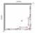 ограждение belbagno sela a-2-80-c-cr душевое 800x800x1900 мм Купить Ограждение BelBagno Sela A-2-80-C-Cr душевое 800x800x1900 мм по низкой цене