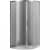 Купить Ограждение BelBagno Sela R-2-80-Ch-Cr душевое 800x800x1900 мм по низкой цене