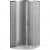 ограждение belbagno sela r-2-85-ch-cr душевое 850x850x1900 мм Купить Ограждение BelBagno Sela R-2-85-Ch-Cr душевое 850x850x1900 мм по низкой цене