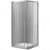 ограждение belbagno sela a-2-90-c-cr душевое 900x900x1900 мм Купить Ограждение BelBagno Sela A-2-90-C-Cr душевое 900x900x1900 мм по низкой цене