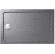 Купить Поддон Jacob Delafon Flight Safe Couleur E62451-F-M53 душевой прямоугольный матовый антрацит 1200х900х40 мм по низкой цене