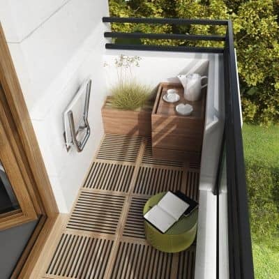 Купить Сиденье Ravak Ovo B универсальное для душа складное Clear по низкой цене