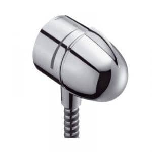 Купить Выпуск Hansgrohe Fixfit E 27452000 для душа по низкой цене