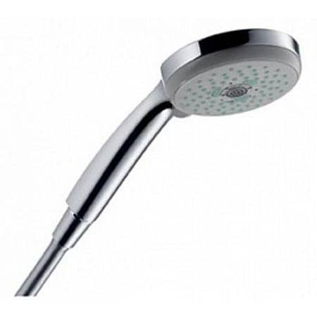 Душевой гарнитур Hansgrohe Croma 100 Multti Unica'C 27774000