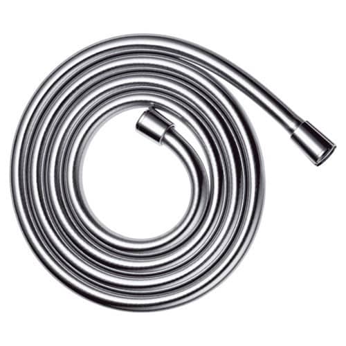 Душевой гарнитур Hansgrohe Raindance Select E 120 26621400