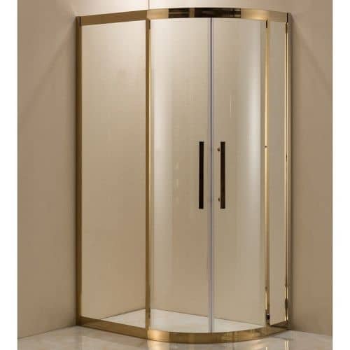 Купить Ограждение Grossman Pragma PR-120GL душевое 1200х800х2000 мм по низкой цене