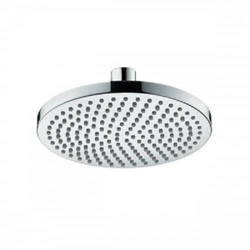 Купить Душ Hansgrohe Croma 27450000 верхний по низкой цене