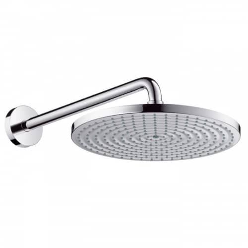Купить Душ Hansgrohe Raindance S 300 Air 27493000 верхний по низкой цене