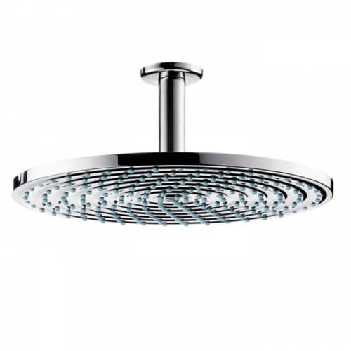 Купить Душ Hansgrohe Raindance S 300 Air 27494000 верхний по низкой цене