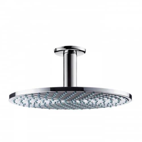 Купить Душ Hansgrohe Raindance S 240 Air 27477000 верхний по низкой цене