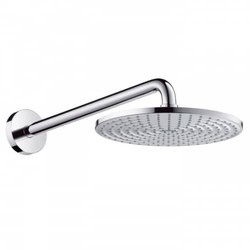 Купить Душ Hansgrohe Raindance S 240 Air 27474000 верхний по низкой цене