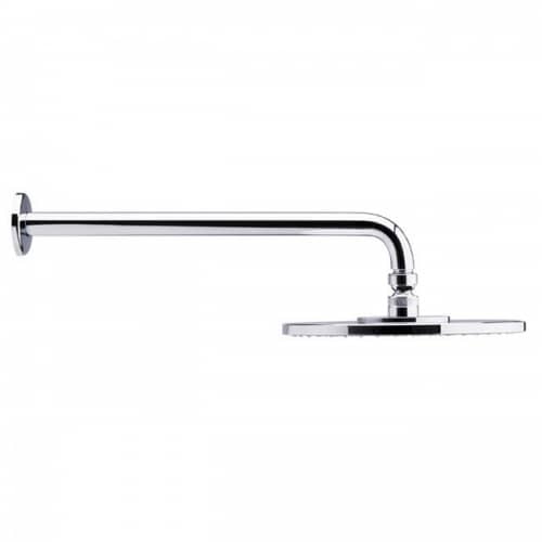 Купить Душ Hansgrohe Raindance S 240 Air 27474000 верхний по низкой цене