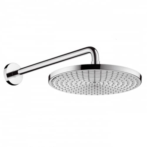 Купить Душ Hansgrohe Raindance S 300 Air 27492000 верхний по низкой цене